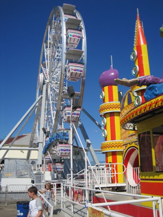 1432590659_FerrisWheel.thumb.JPG.13b40496ca2c3f4410bda830fb90c792.JPG