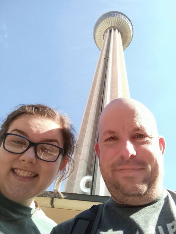 1434305402_TowerAmericas.thumb.jpg.269420118c1763fd32f78da26f623d51.jpg
