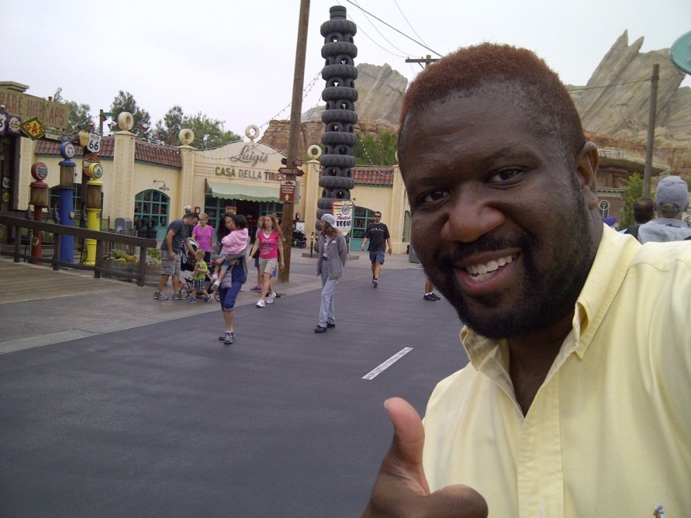 1434725467_Anaheim-SantaAna-GardenGrove-20141014-01462.thumb.jpg.0b794d9bac2935b3846f15515364aa15.jpg