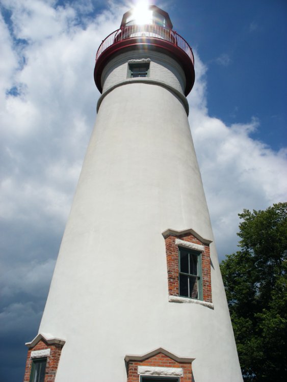 1440448685_lighthouse029.thumb.jpg.aace16af372716af74d60cb5d73a7cbe.jpg
