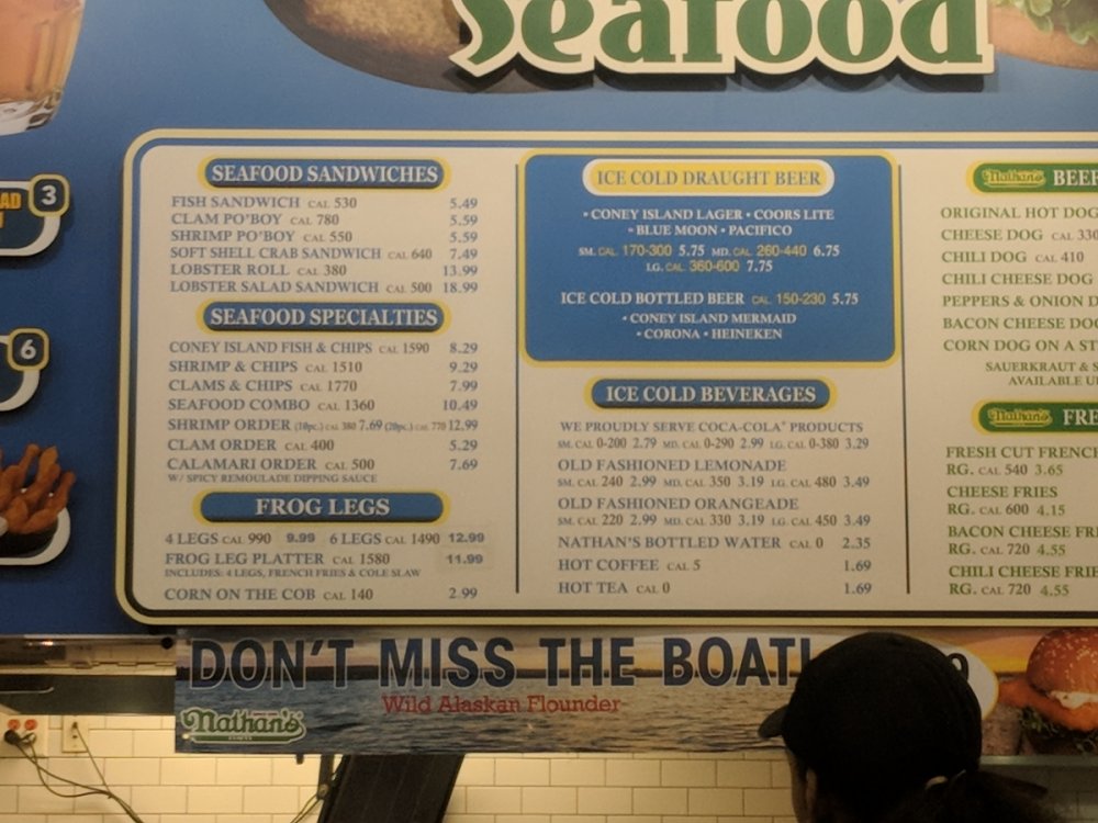 1442468636_NathansMenu.thumb.jpg.06edd408eb35067c85474ff403c03c3c.jpg