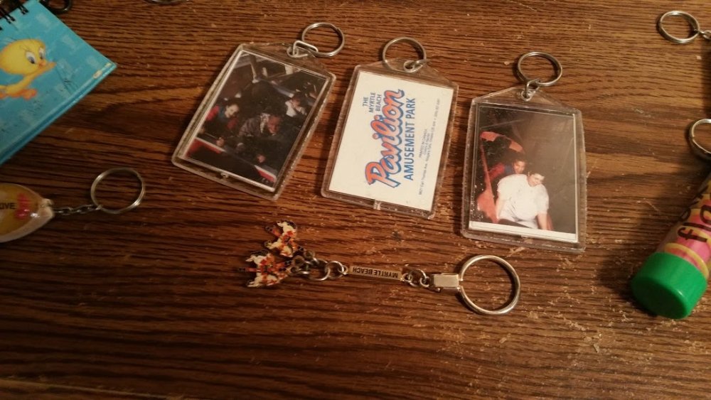 1442500560_ParkKeychains5.thumb.jpg.d91d1f27769d837bc096afe7d46ce842.jpg
