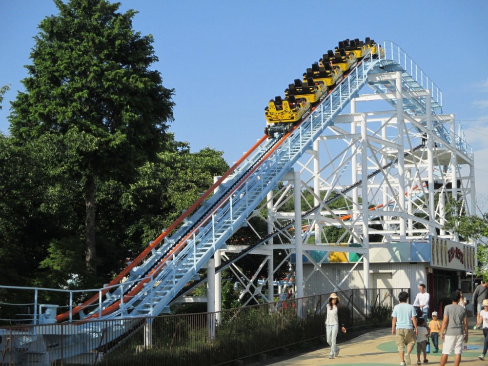 1442574377_JetCoasterLift.thumb.jpg.e3f3de6cc1ce1cbb3b1225709326e1c4.jpg