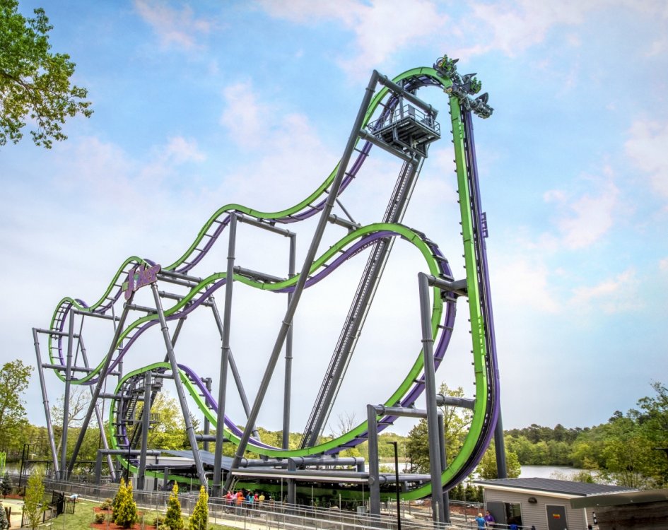1443407643_TheJokerFreeFlyCoaster.thumb.jpg.4b8e75d7d9819afc72e08990ef5bd79e.jpg