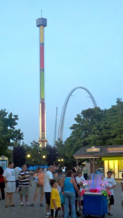 1447823847_KingsIsland7-24-10-04.thumb.jpg.2820330562745016ea135fc7700c3fa1.jpg