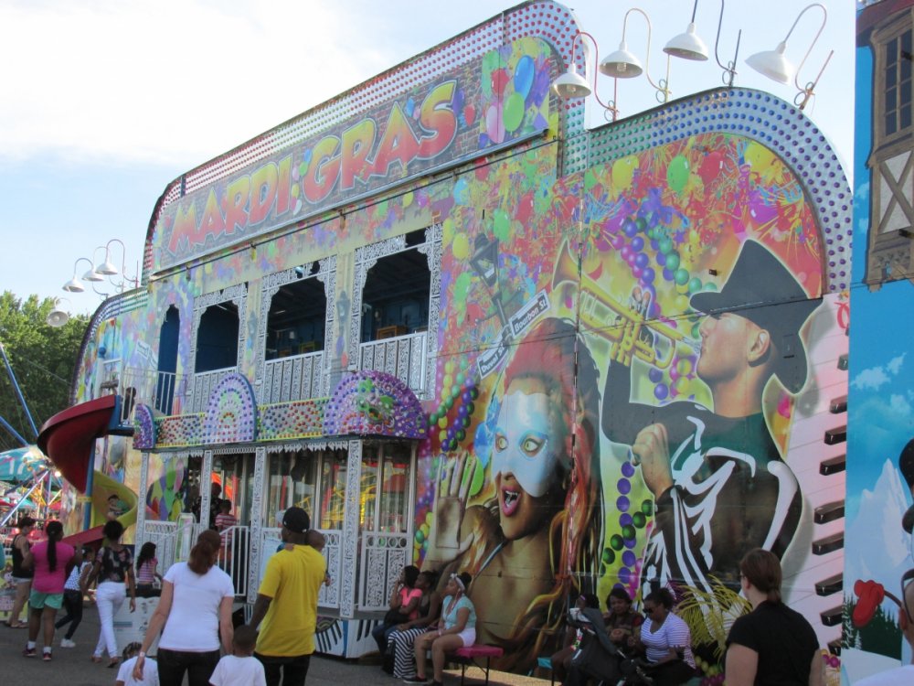 1455226160_coastermaniaandcarnival2015231.thumb.JPG.dae2966ba96c45e8c3962626421910f7.JPG