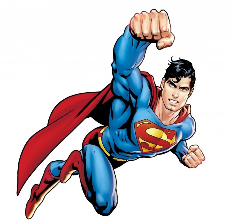1456900095_4450945-superman1.thumb.jpeg.9b32d1455463bc43079b2edd36468b3a.jpeg