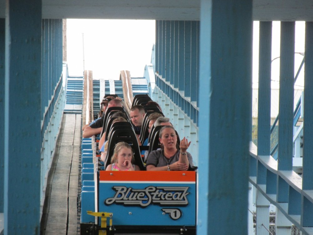 1458651068_cedarpoint2015openinddayandrougaroumedia236.thumb.JPG.4779a9f671d9643bcb3ddd8e7143f141.JPG