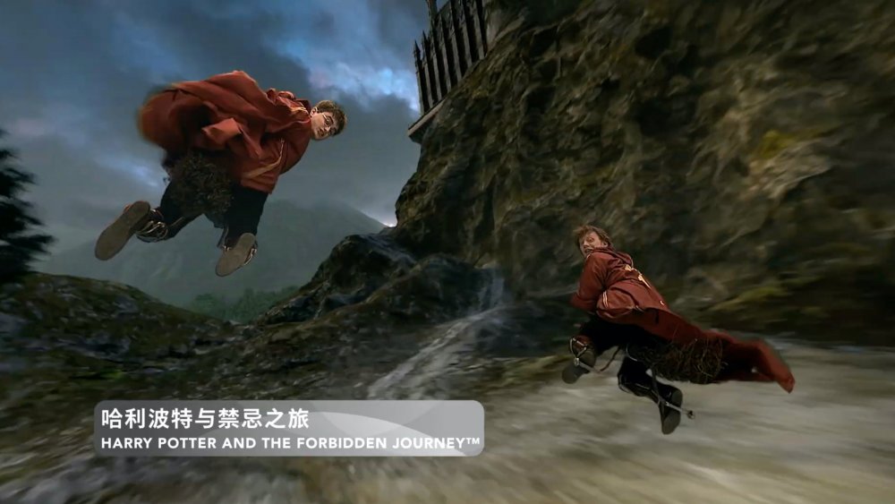 Screen Shot 2020-10-20 at 10.06.35 AM.jpeg