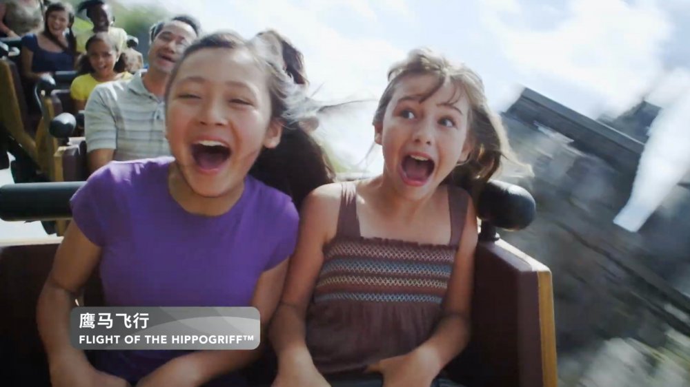 Screen Shot 2020-10-20 at 10.06.45 AM.jpeg