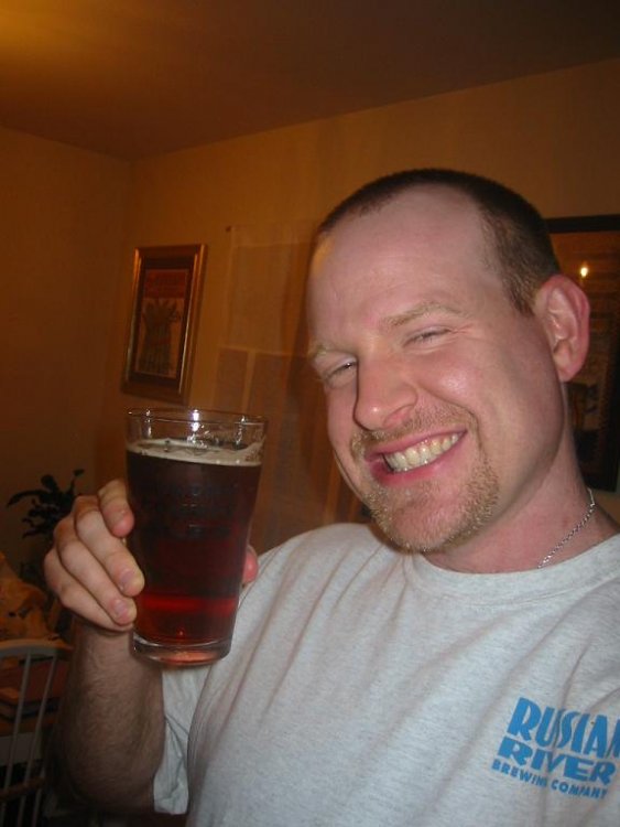 1462156743_beer022.thumb.jpg.ebce8faaa12f5dc7b42c54b439006c46.jpg