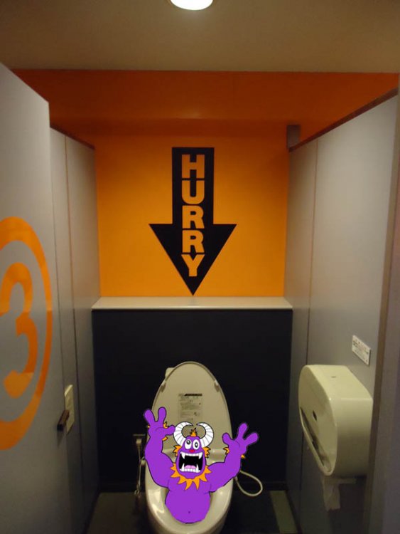1465458023_toiletmonster.thumb.jpg.31136c25ea0aaa1bbcf1938b252a3223.jpg