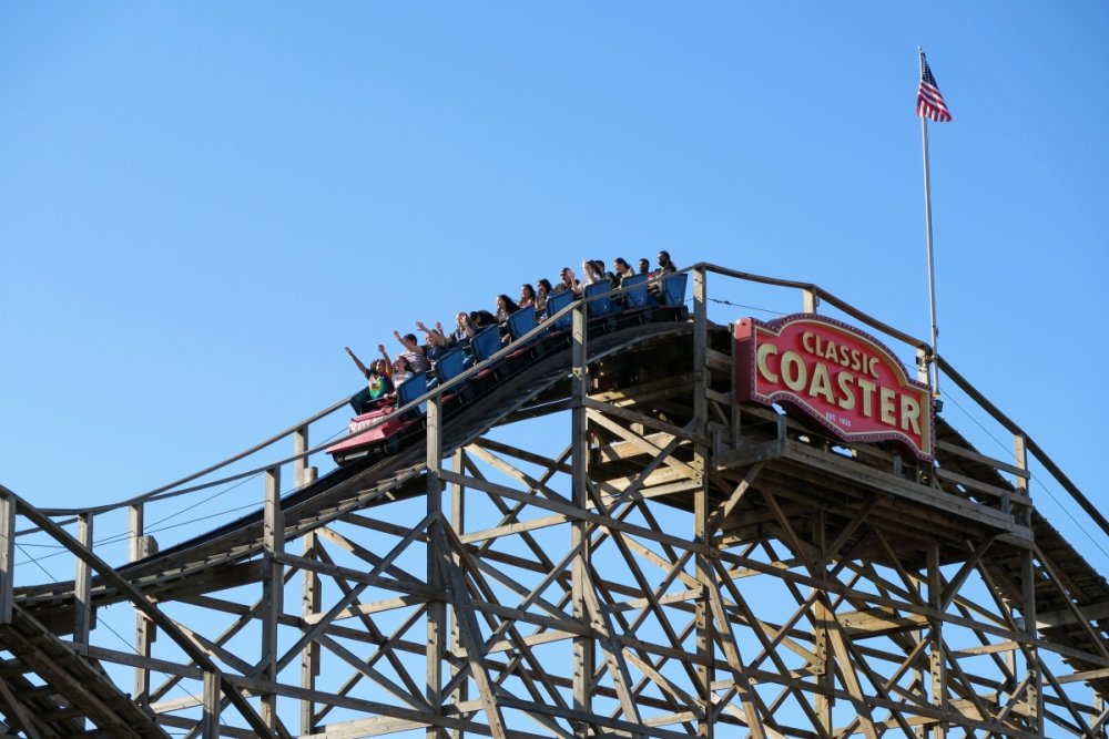 1467618538_ClassicCoaster1stDrop.thumb.JPG.1d396ea43236ef1bc85544ebe87d3271.JPG