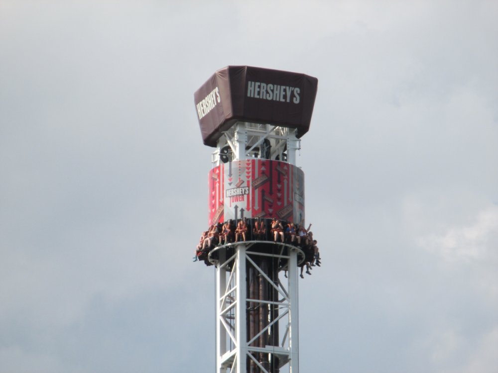 1469750612_HersheysTower(Top).thumb.JPG.9a87a0f4b95030abbc693dccb4522e1c.JPG