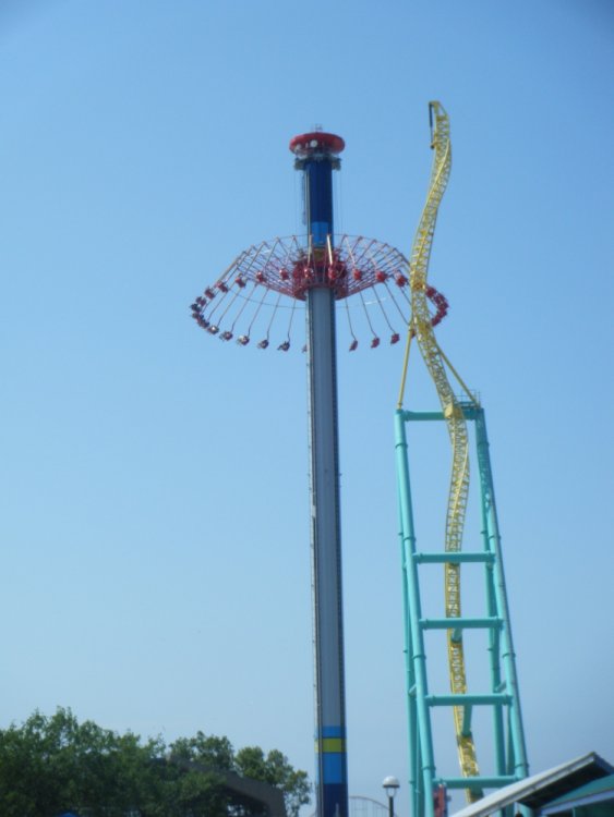 1470741800_Windseeker002.thumb.JPG.375674db7d323dcf3c9346ff69e54962.JPG