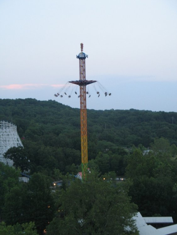 1471758184_SkyScreamer2.thumb.JPG.b1250dda6cc46d6070434c019600d53f.JPG