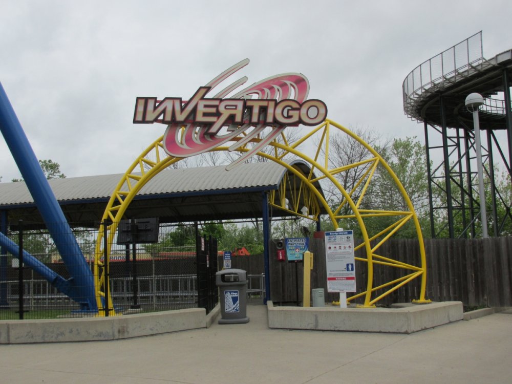 1473362558_coasterstock2015036.thumb.JPG.4425bdc4ad49f2dc865f86b057210d5d.JPG