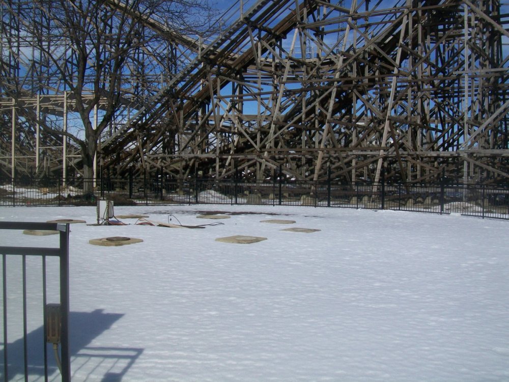 1473830183_cedarpointwinter2014162.thumb.JPG.2bb871bfb2a08556e2606f6ac896c882.JPG