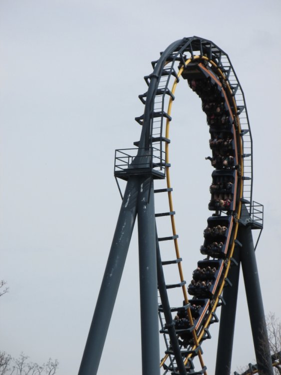 1473855448_Kingsislandmediaday2014539.thumb.JPG.31acc03eb1fce43b92099758e8746f01.JPG