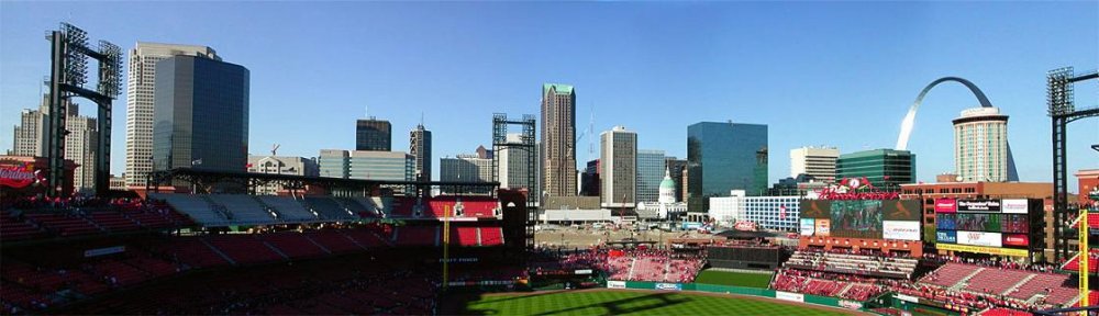 1476934701_wideviewfrombuschstadium.thumb.jpg.9b2f84612c411d6c83bb641d841299c0.jpg