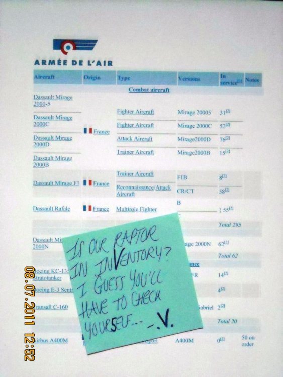 1480397799_LArmeedeLAir.thumb.JPG.219f75f21e734dbab3dd8f79c68565ec.JPG