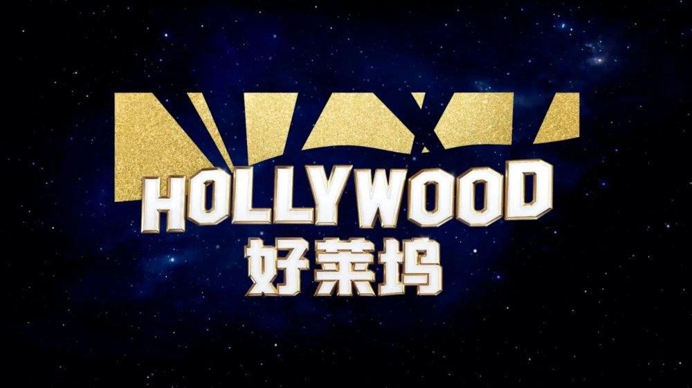 Screen Shot 2020-10-20 at 9.55.33 AM.jpeg