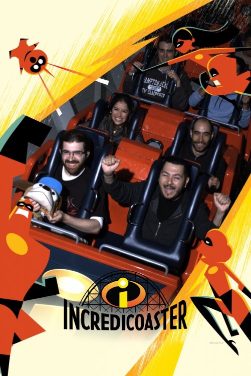 1487300160_IncredicoasterOn-Ride3.thumb.jpg.d1c89b16570f4ae2a6ddd100b3d227d5.jpg