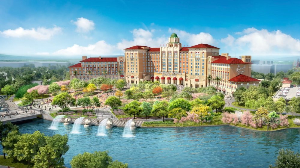 Screen Shot 2020-10-20 at 9.46.42 AM.jpeg