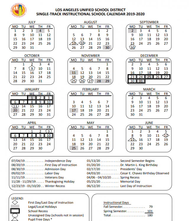 1488179063_LAUSD2019-2020calendar.thumb.png.3f75e47d094dff284654835c6832c481.png