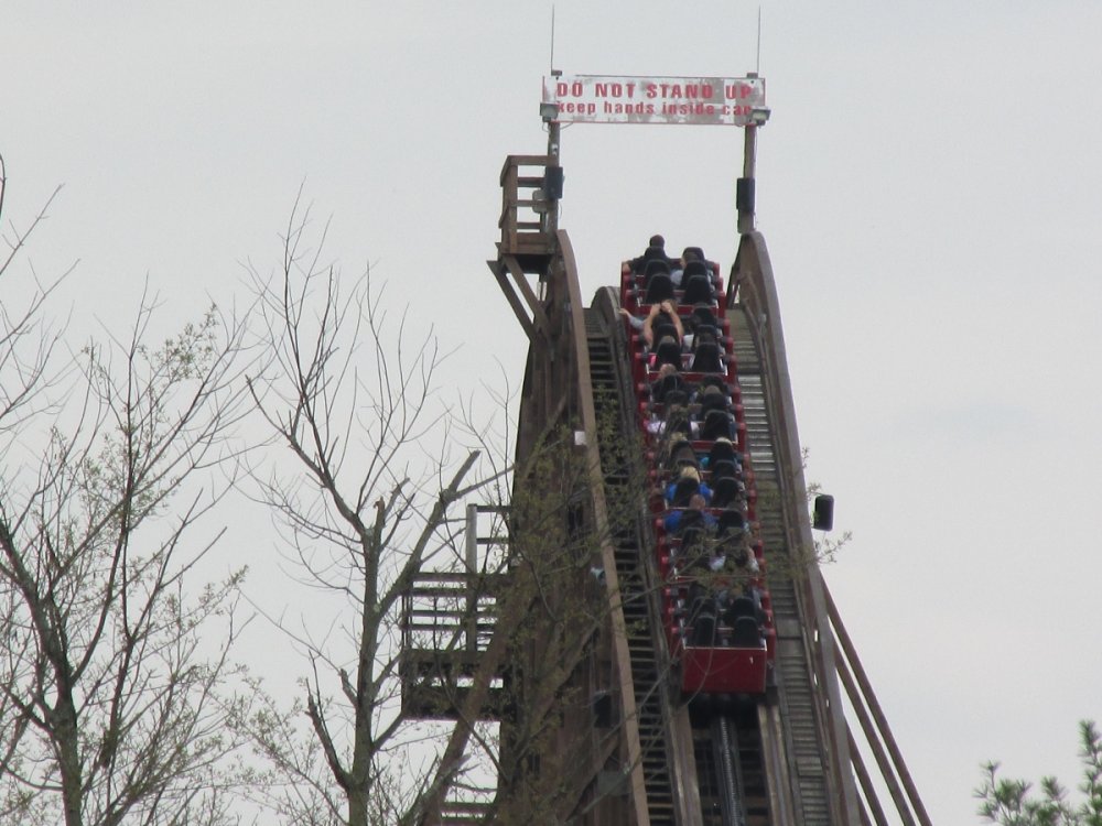148915032_Kingsislandmediaday2014605.thumb.JPG.0fccebff58d6939d0eb04baa54f0c2b6.JPG
