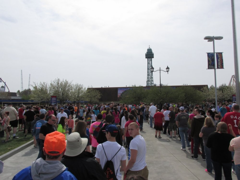 1512886454_Kingsislandmediaday2014527.thumb.JPG.f112d5049081b8d6afcab86baf67c3f9.JPG