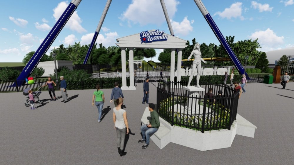 1513991522_SFGAdvWonderWomanRendering-RideEntrance.thumb.jpg.ed7d2c0e4e7cee9497acde782619d1ce.jpg