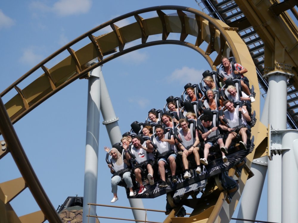1517440435_027Liseberg.thumb.jpg.ddb9f8d8110ad3bdf1aecf8c56f50147.jpg