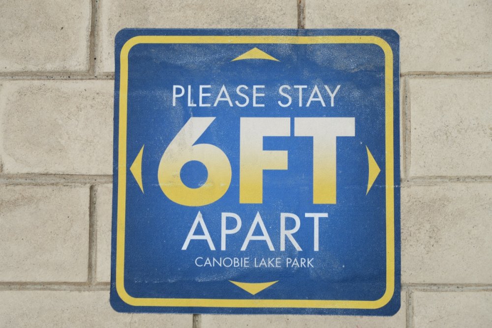 1517530518_SocialDistanceMarker.thumb.JPG.381b0c60379c2c104ecf00c4bfb1c793.JPG