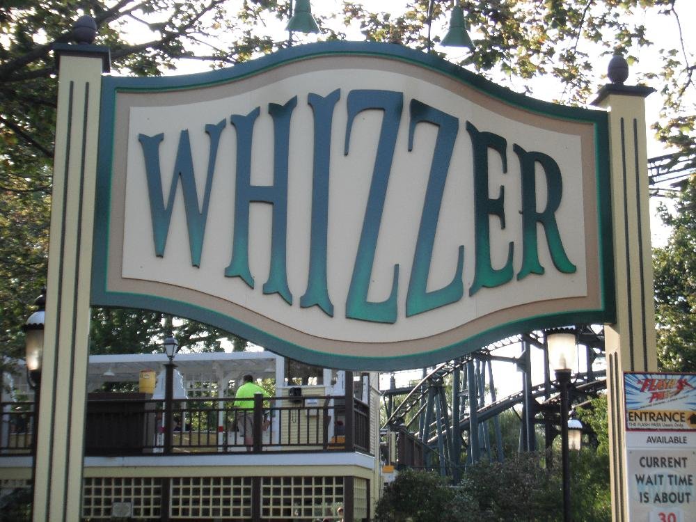 1523023226_14WhizzerSign.thumb.JPG.11917883b28dbd89dbb9218d7e6e1f98.JPG