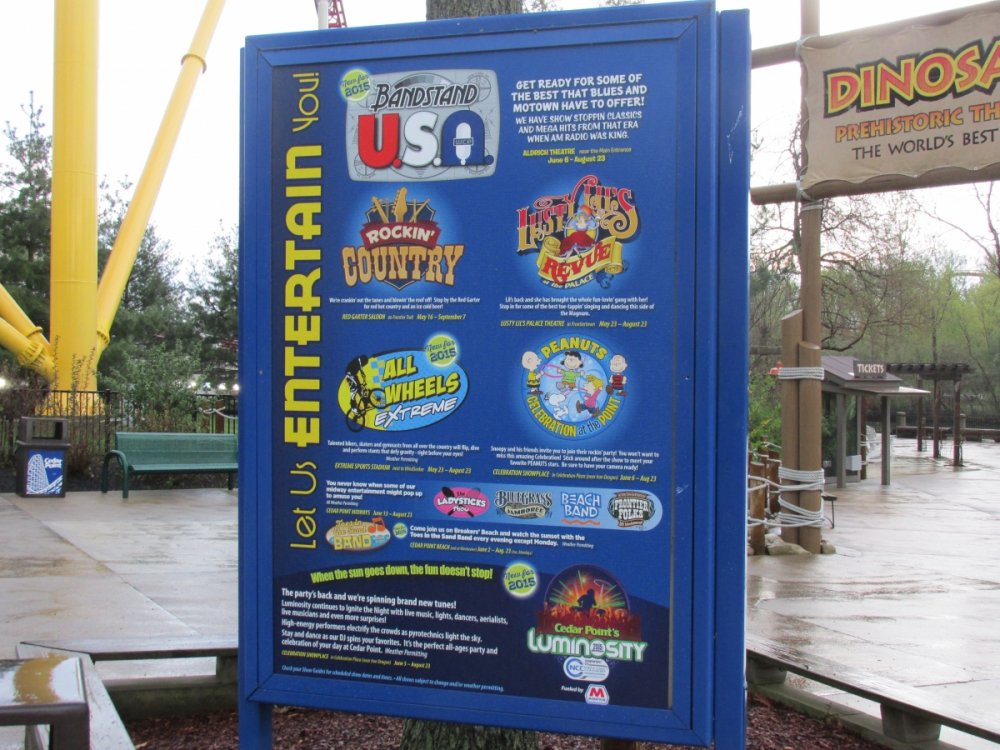 1525696859_cedarpoint2015openinddayandrougaroumedia254.thumb.JPG.fca87f37fcf627184f2516cbbccca28d.JPG