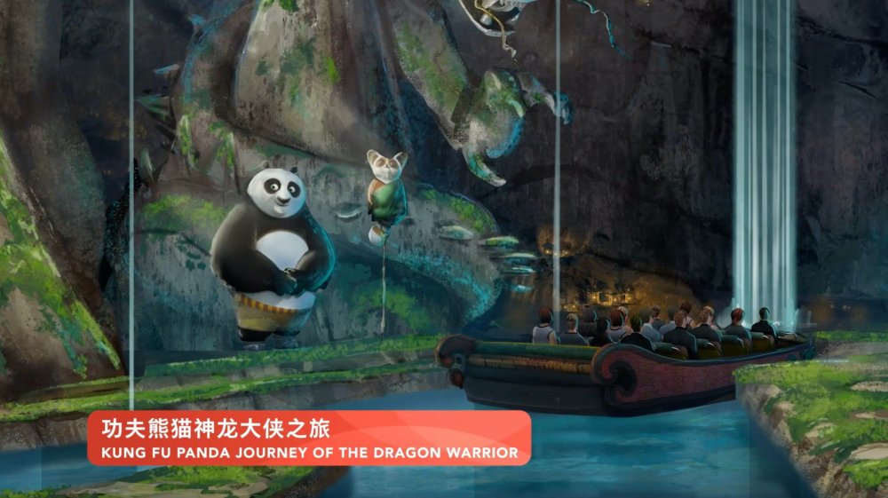 Screen Shot 2020-10-20 at 9.54.38 AM.jpeg