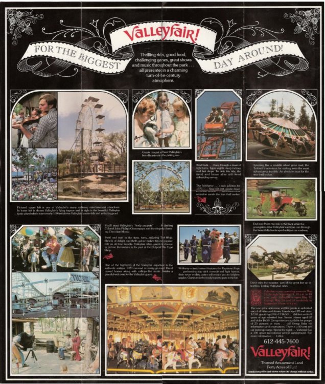 1531453076_Valleyfair10.thumb.jpg.d0f3947285df543e974cb6d2af43efbe.jpg