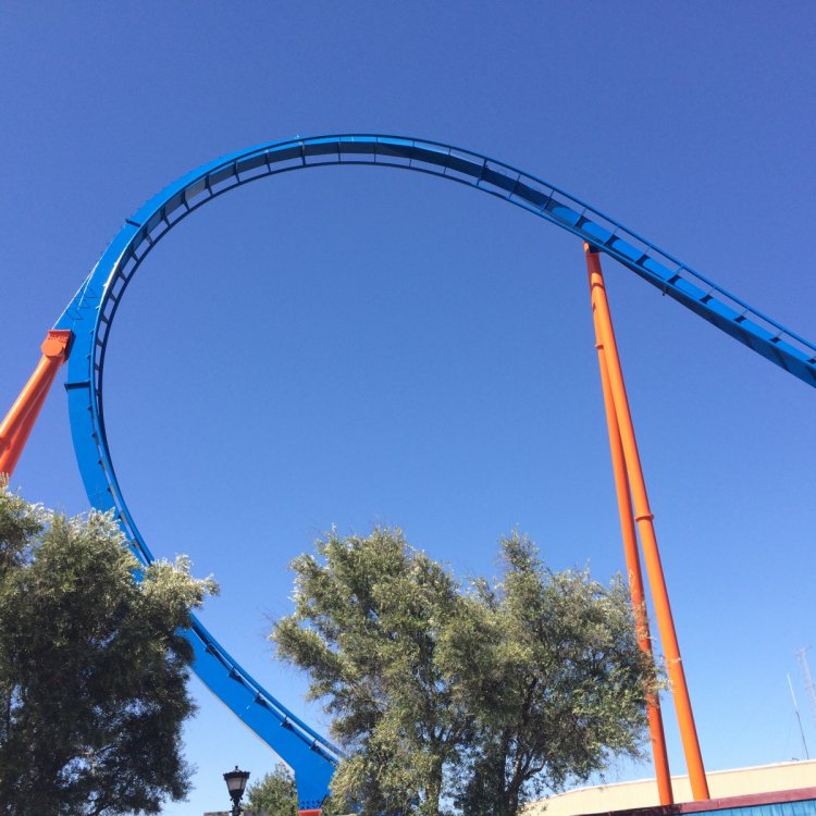 1537844587_MagicMountain046.thumb.JPG.6ba1fe202696fce2eff7538e2b5debc2.JPG