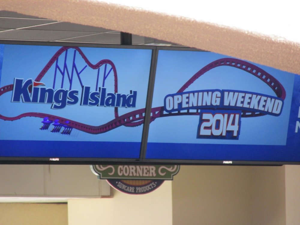 1539152109_Kingsislandmediaday2014529.thumb.JPG.f88f70e3daaf46f7c1b3ea88395f6ab4.JPG