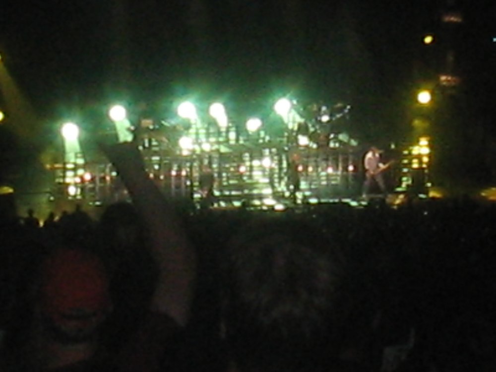 1539224045_LinkinParkConcert2007045.thumb.jpg.a7fabf40e911da439419229aa2fb4a81.jpg