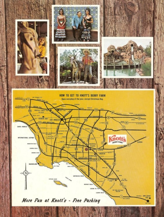1539349455_knotts100.thumb.jpg.2b2a0cdf551641a5b93e5acddaf03342.jpg