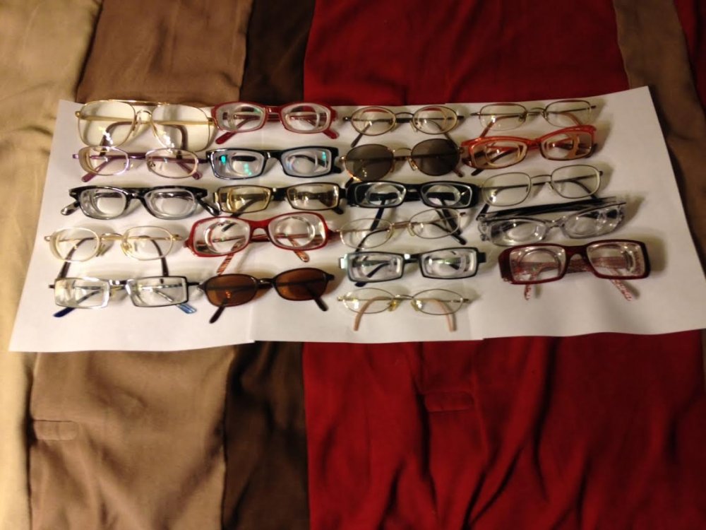 1539759228_Mynewglassescollection3.thumb.jpg.20e5a84601fd82a29bd1986181788fab.jpg