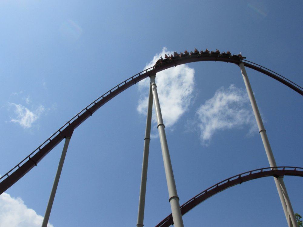 1540064020_coasterstock2015277.thumb.JPG.7f098620775b2cfdb260e380ddc9e72c.JPG