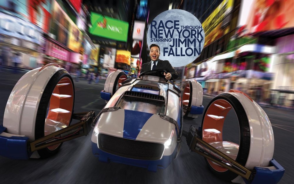 1540376088_Race-Through-New-York-Starring-Jimmy-Fallon-Key-Art(1).thumb.jpg.de092ec9dca1c010a9e897e6dd783fc2.jpg