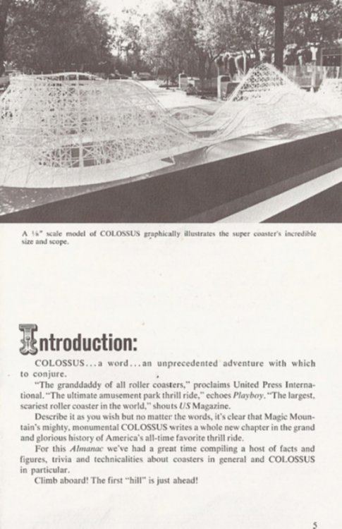 154209184_RollerCoasterAlmanac5.thumb.jpg.8e255aed057c7bf5a7d679c9d5ae82ad.jpg