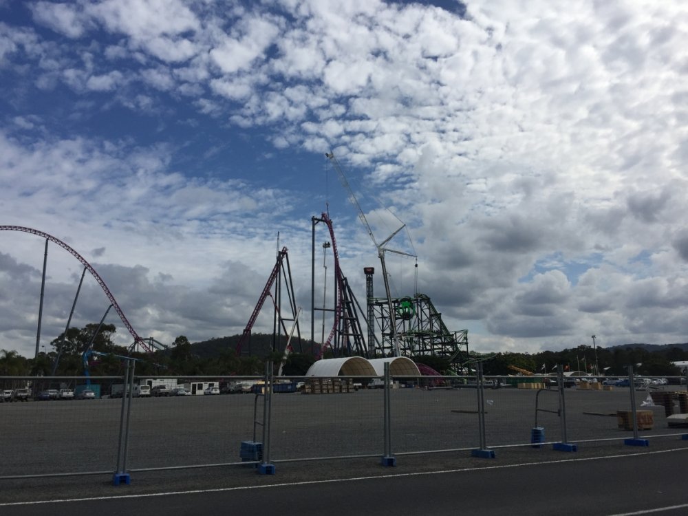 1542743093_Parkz_com.auDCRivalsCoaster.thumb.JPG.f5f37d752c9df9154f6ad9af7eed117c.JPG