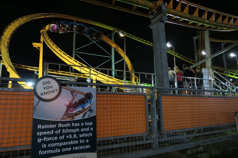1543589339_RainierRushInclinedLoop.thumb.JPG.1f96b03b486c40ac6a1a50a34176ef09.JPG