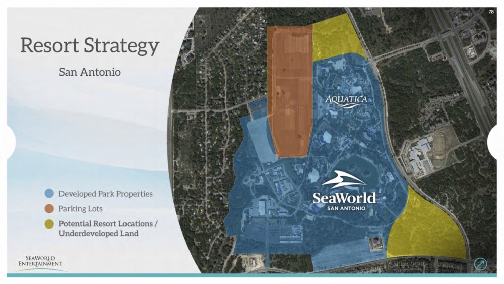 1550037189_SeaWorldResortStrategySanAntonio.thumb.jpg.c072664dc27427a9a91efabc62daa236.jpg