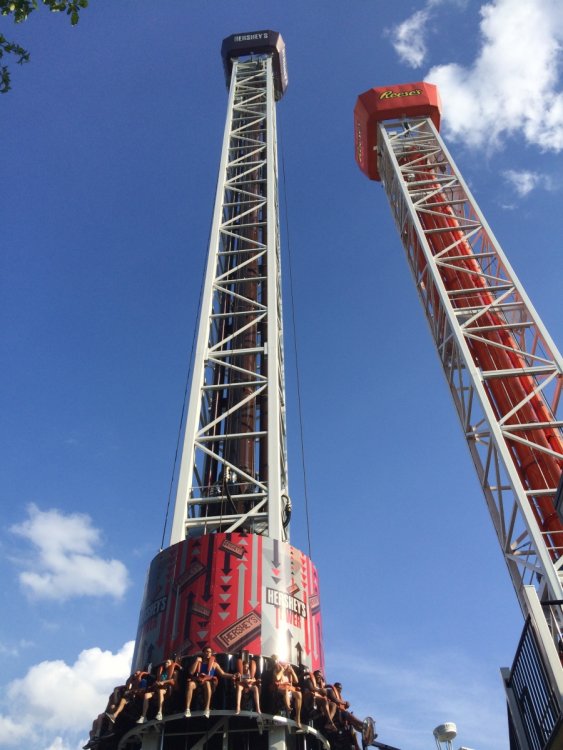 1553300391_HersheysTowerBase.thumb.JPG.d7e7c0f85803c531441ce33e7b9fd898.JPG